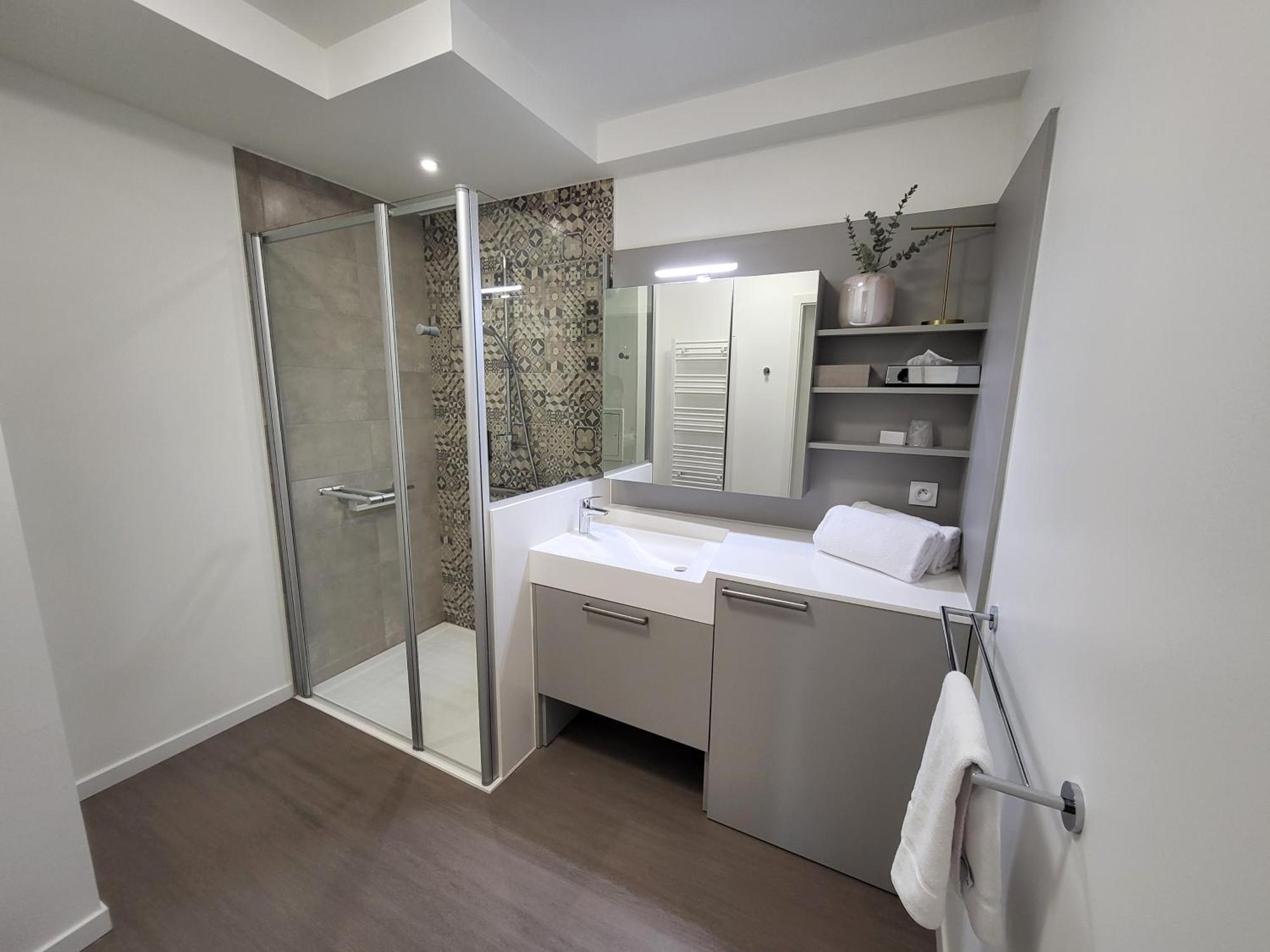 Domitys - La Licorne Aparthotel Saverne Ngoại thất bức ảnh