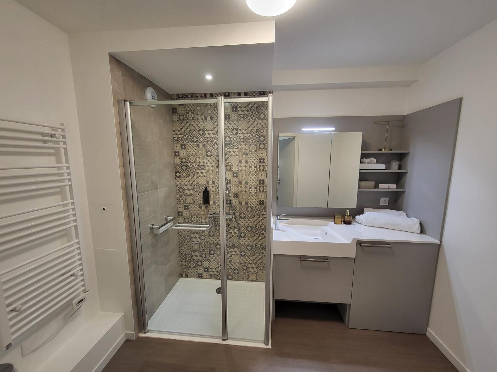 Domitys - La Licorne Aparthotel Saverne Ngoại thất bức ảnh